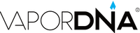 Premiere Online Vape Shop