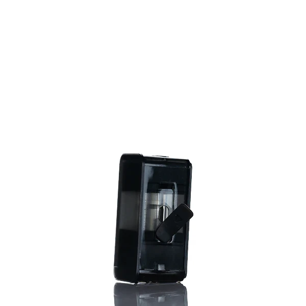 7 Daze Clickmate Mates Max Refillable Pods - Pack of 2 (DISCONTINUED) - Image 2
