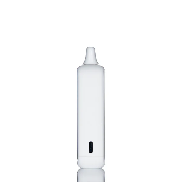 7 Daze Clickmate Max Refillable Kit (DISCONTINUED) - Image 4