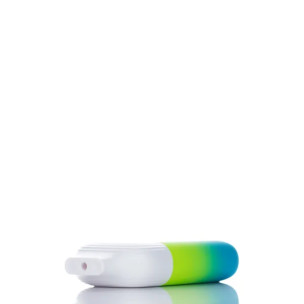 7 Daze Ohmlet 7000 Puffs Rechargeable Disposable Vape - 15ML (DISCONTINUED) - Image 5