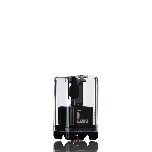 909Modify Xtra RBA - Image 11