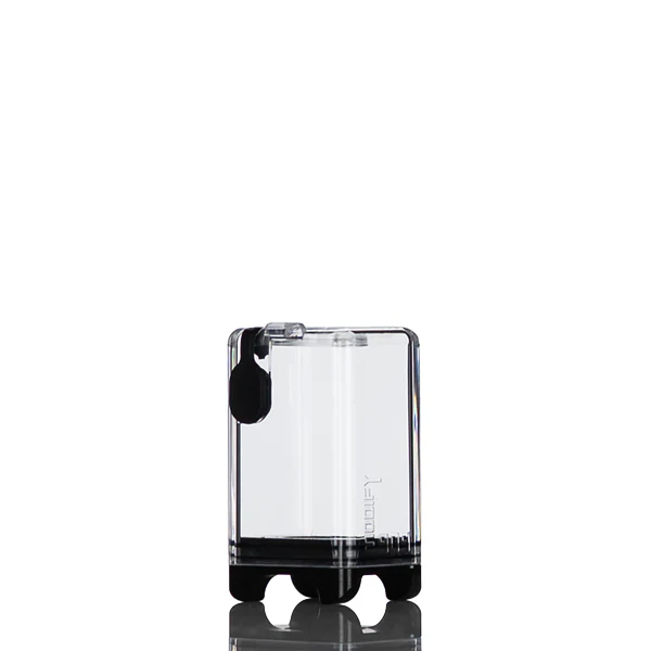 909Modify Xtra RBA - Image 6