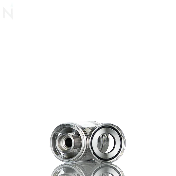 ABMods Rafi-R 22mm RTA Basic Kit - Image 3