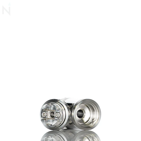 ABMods Rafi-R 22mm RTA Basic Kit - Image 4