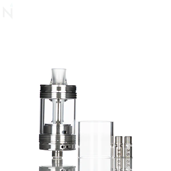 ABMods Rafi-R 22mm RTA Basic Kit - Image 5