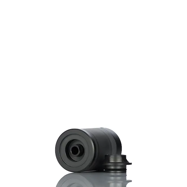 Across Roulette 22mm RTA (DISCONTINUED) - Image 10