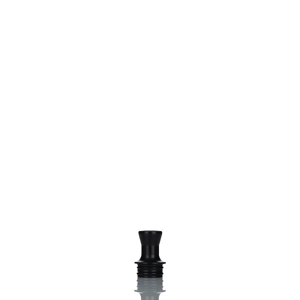 Across Roulette 22mm RTA (DISCONTINUED) - Image 11