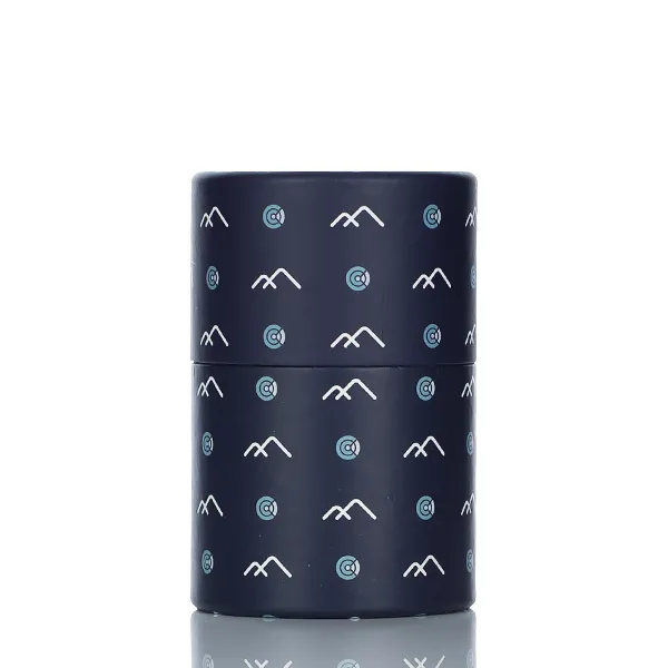 Across Roulette 22mm RTA (DISCONTINUED) - Image 13