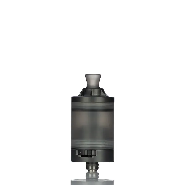 Across Roulette 22mm RTA (DISCONTINUED) - Image 14