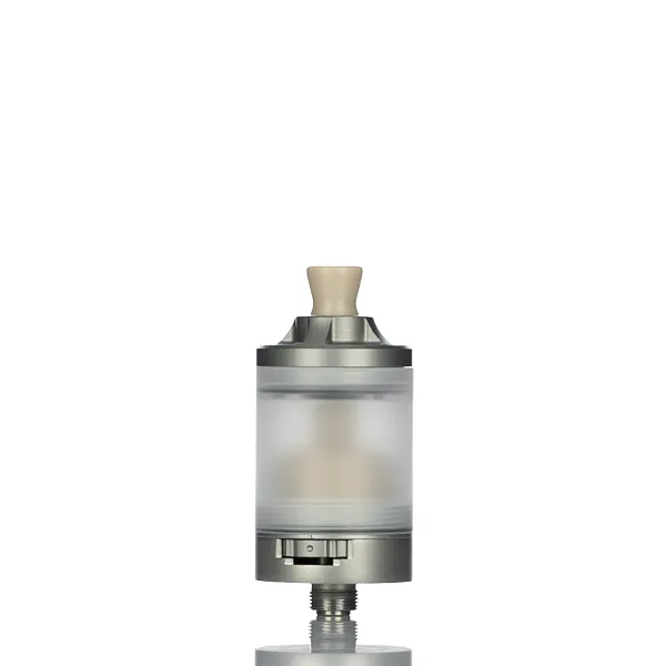 Across Roulette 22mm RTA (DISCONTINUED) - Image 15
