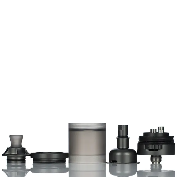 Across Roulette 22mm RTA (DISCONTINUED) - Image 3