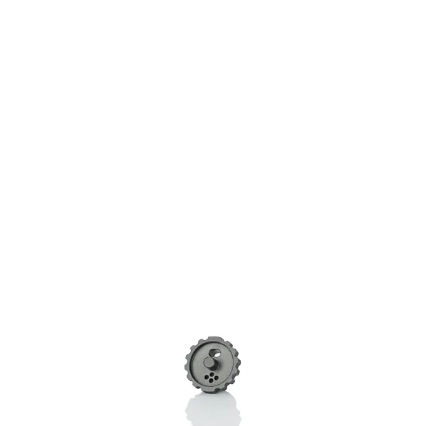 Across Roulette 22mm RTA (DISCONTINUED) - Image 6