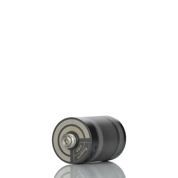 Across Roulette 22mm RTA (DISCONTINUED) - Image 9