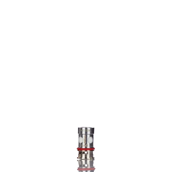 Across Vape AVC Replacement Coils (DISCONTINUED) - Image 3