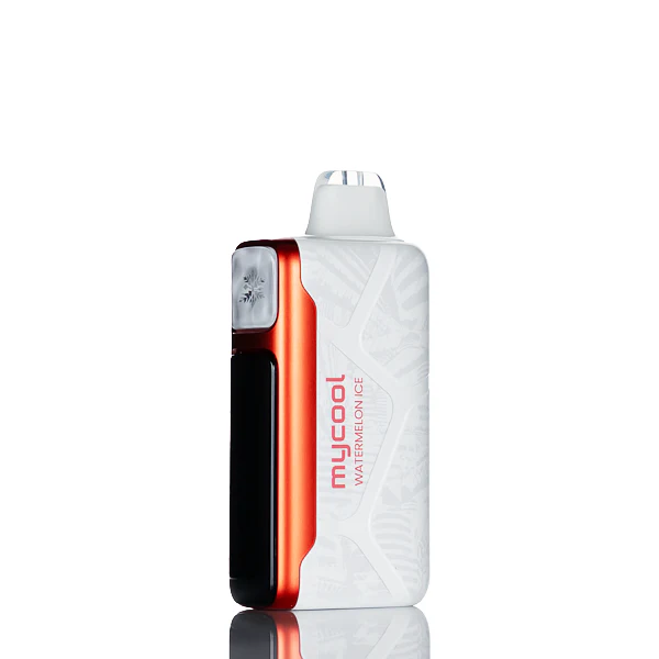 Adjust MyCool 40K Disposable - 20mL - Image 10