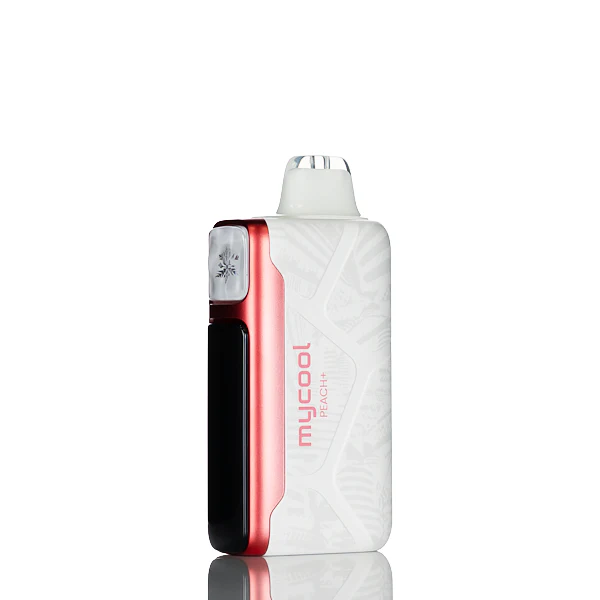 Adjust MyCool 40K Disposable - 20mL - Image 12