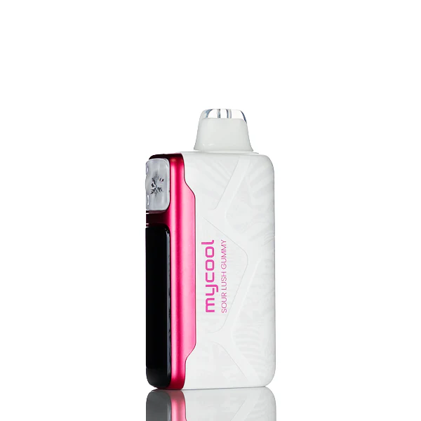 Adjust MyCool 40K Disposable - 20mL - Image 13