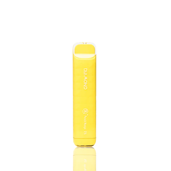 Air Bar Diamond Disposable Vape - 1.8mL - Image 10