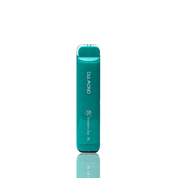 Air Bar Diamond Disposable Vape - 1.8mL - Image 11