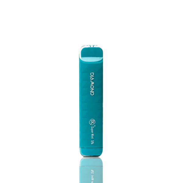 Air Bar Diamond Disposable Vape - 1.8mL - Image 12