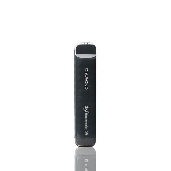 Air Bar Diamond Disposable Vape - 1.8mL - Image 13