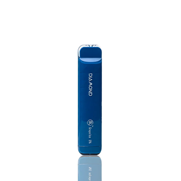 Air Bar Diamond Disposable Vape - 1.8mL - Image 7