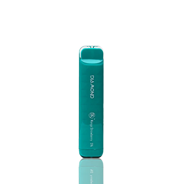 Air Bar Diamond Disposable Vape - 1.8mL - Image 9