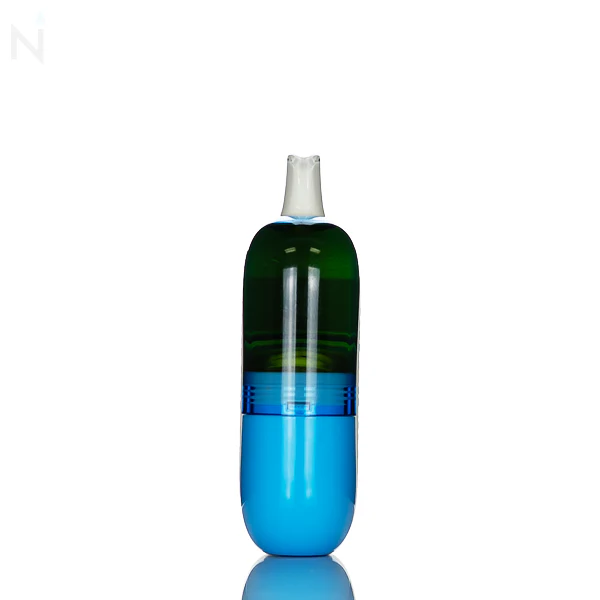 Air Bar Gem 50K Disposable - Image 10