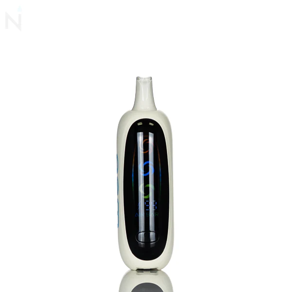 Air Bar Gem 50K Disposable - Image 13
