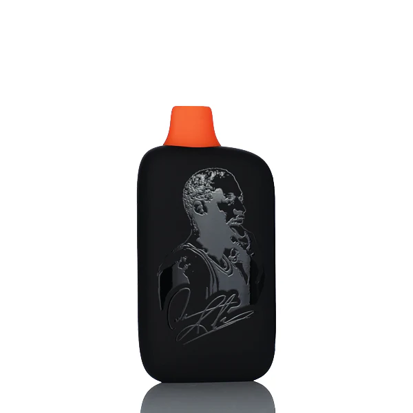 Aloha Sun X Rodman 9100 Puffs Disposable Vape - Image 10