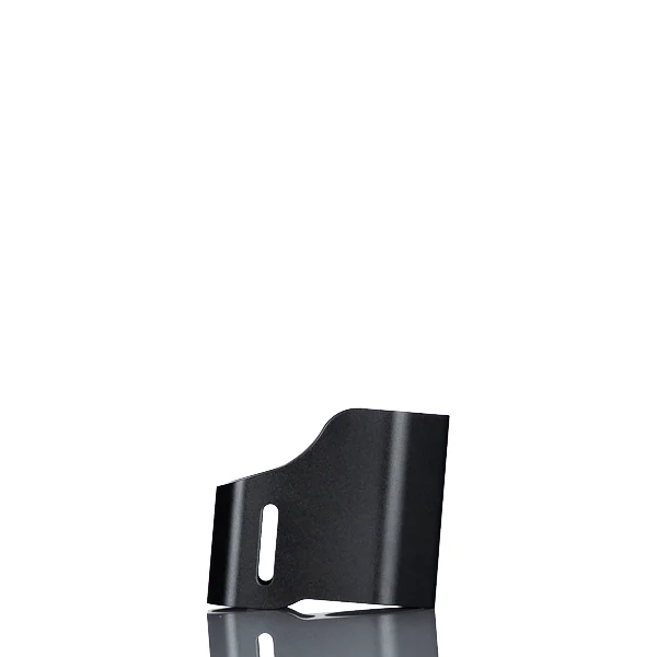 Ambition Mods Emira SBS Top Cover - Image 4