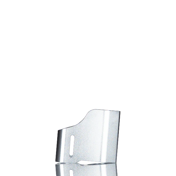 Ambition Mods Emira SBS Top Cover - Image 7