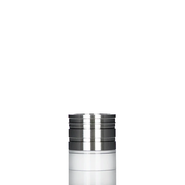 Ambition Mods Revorie Combi Tank Section - Image 5