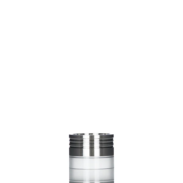 Ambition Mods Revorie Combi Tank Section - Image 8