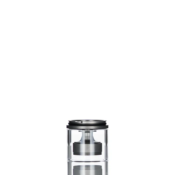 Ambition Mods Revorie RTA Nano Kit 2.5mL - Image 5