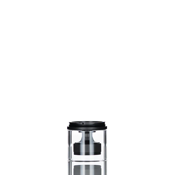 Ambition Mods Revorie RTA Nano Kit 2.5mL - Image 6