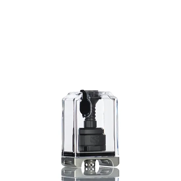 Ambition Mods x KILIC STRIX RBA Boro Bridge (DISCONTINUED) - Image 10