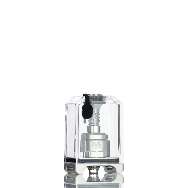 Ambition Mods x KILIC STRIX RBA Boro Bridge (DISCONTINUED) - Image 11