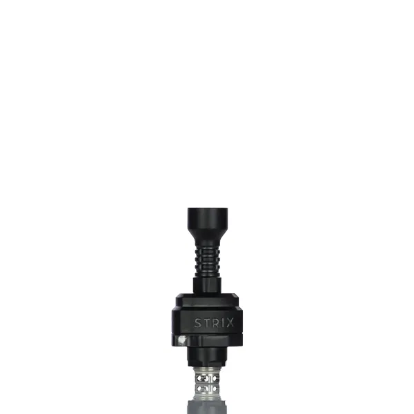 Ambition Mods x KILIC STRIX RBA Boro Bridge (DISCONTINUED) - Image 3