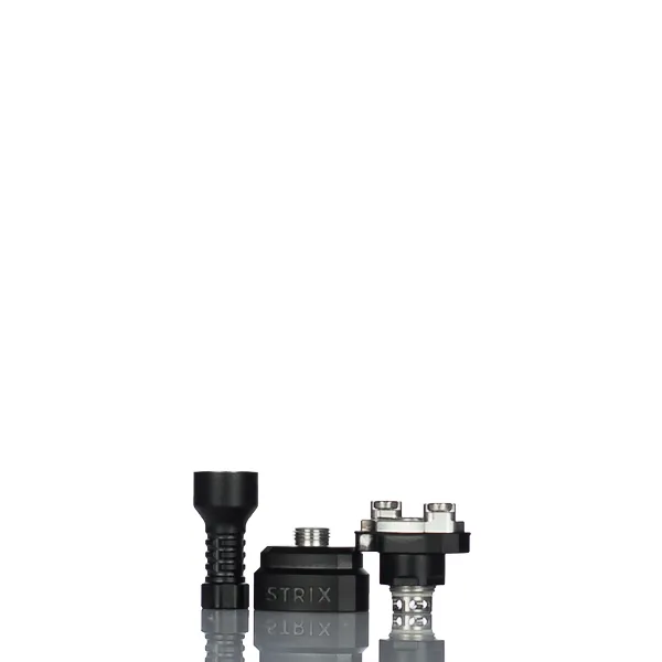 Ambition Mods x KILIC STRIX RBA Boro Bridge (DISCONTINUED) - Image 4