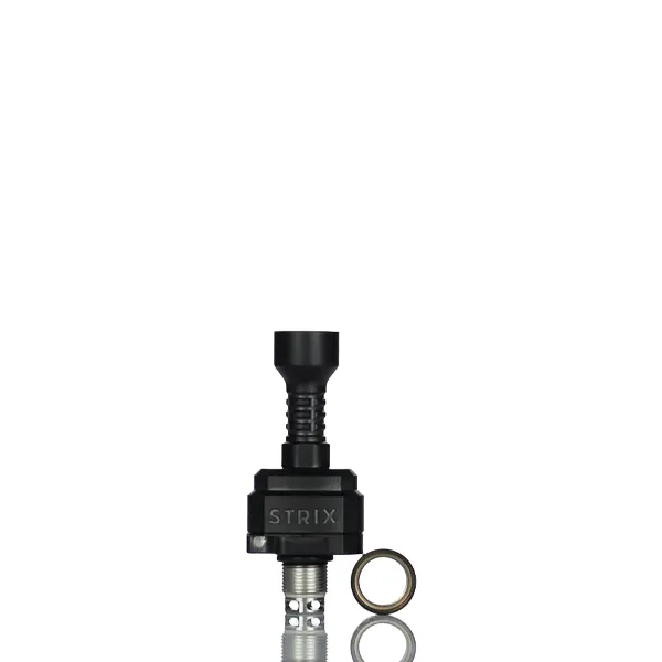 Ambition Mods x KILIC STRIX RBA Boro Bridge (DISCONTINUED) - Image 5