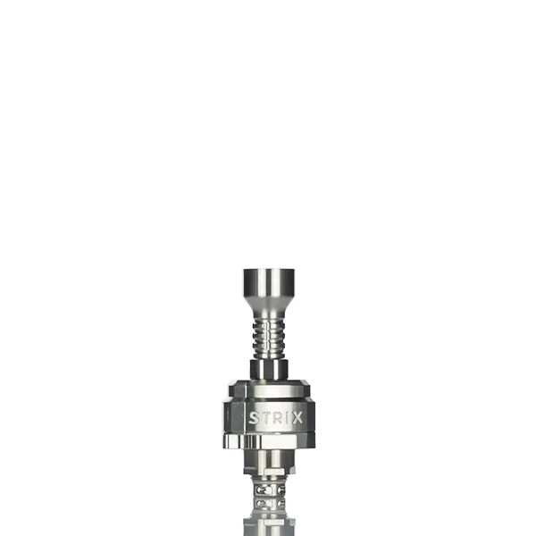 Ambition Mods x KILIC STRIX RBA Boro Bridge (DISCONTINUED) - Image 9