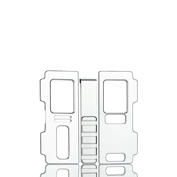 Ambition Mods x KILIC KIL-LITE Replacement Panel Set (DISCONTINUED) - Image 7