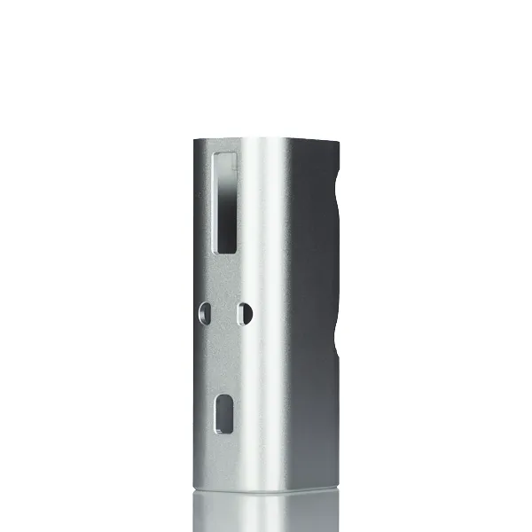 Ambition Mods X R.S.S. Mods Onebar Outer Shell (DISCONTINUED) - Image 11
