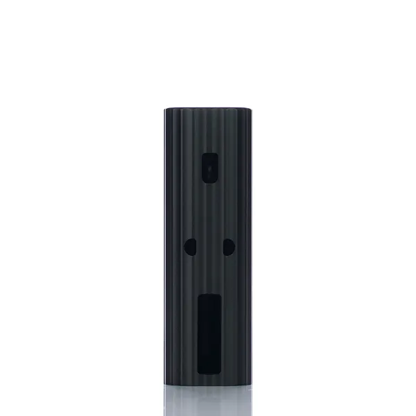 Ambition Mods X R.S.S. Mods Onebar Outer Shell (DISCONTINUED) - Image 3