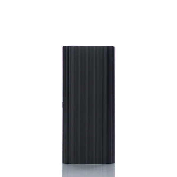 Ambition Mods X R.S.S. Mods Onebar Outer Shell (DISCONTINUED) - Image 4