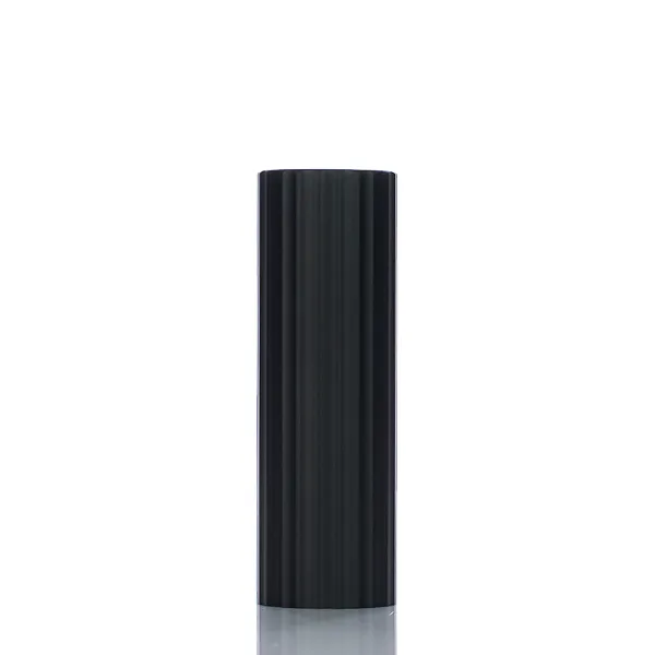 Ambition Mods X R.S.S. Mods Onebar Outer Shell (DISCONTINUED) - Image 5