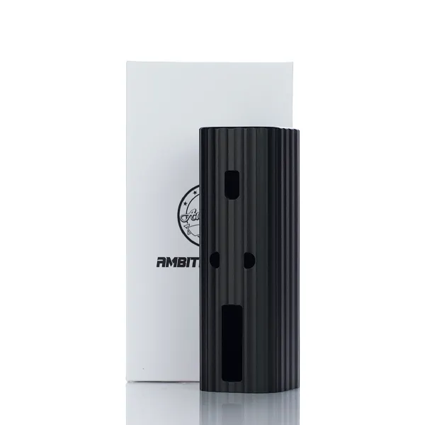 Ambition Mods X R.S.S. Mods Onebar Outer Shell (DISCONTINUED) - Image 6