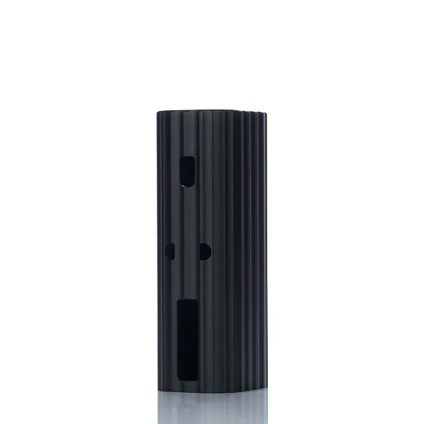 Ambition Mods X R.S.S. Mods Onebar Outer Shell (DISCONTINUED) - Image 8