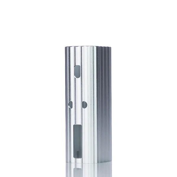 Ambition Mods X R.S.S. Mods Onebar Outer Shell (DISCONTINUED) - Image 9